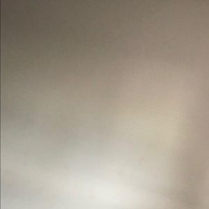 Meet your Posher, Jacques